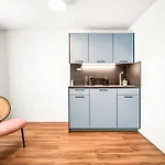 Limehome Teichgraben