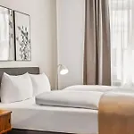 Limehome Teichgraben Διαμέρισμα