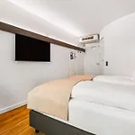 Limehome Teichgraben * Γιένα