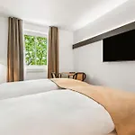 Limehome Teichgraben * Γιένα