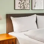 Limehome Teichgraben Διαμέρισμα