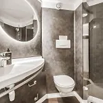 Διαμέρισμα Limehome Teichgraben Γιένα