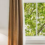 Limehome Teichgraben Διαμέρισμα Γιένα