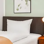Διαμέρισμα Limehome Teichgraben Γιένα