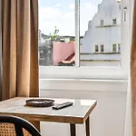 Limehome Teichgraben Διαμέρισμα *