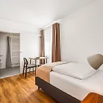 Limehome Teichgraben *
