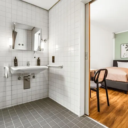 Limehome Teichgraben